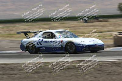 media/Jun-01-2024-CalClub SCCA (Sat) [[0aa0dc4a91]]/Group 2/Race/